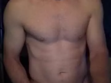 Matty69969 from Chaturbate