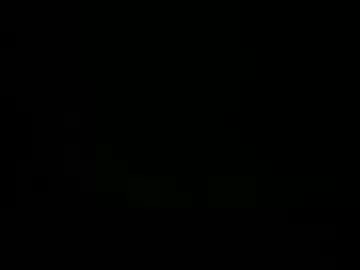 Matty69969 from Chaturbate