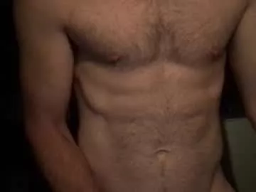 Matty69969 from Chaturbate