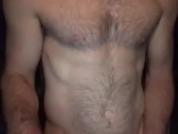 Matty69969 from Chaturbate