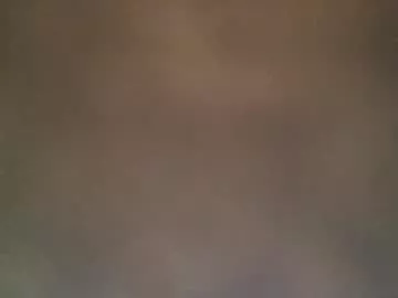 Matty69969 from Chaturbate