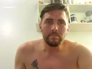 Maxx916 from Chaturbate