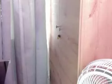 Maxxxine_ from Chaturbate