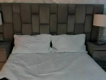 Maxxxine_ from Chaturbate