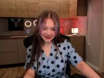 Mayaster from Chaturbate