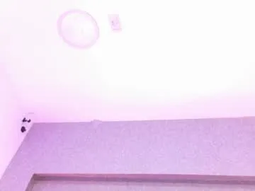 Meleekxxx from Chaturbate