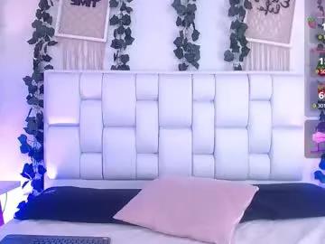 Miaa_gh1 from Chaturbate