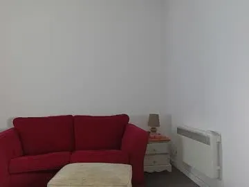 Miamoon123 from Chaturbate