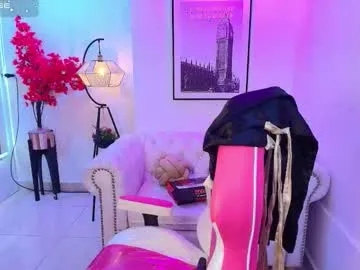 miia_bela from Chaturbate