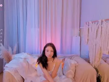 Milliminimouse from Chaturbate