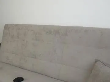 Milly____ from Chaturbate