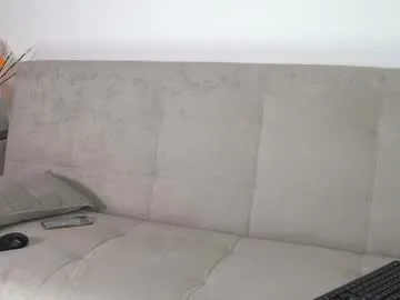 Milly____ from Chaturbate