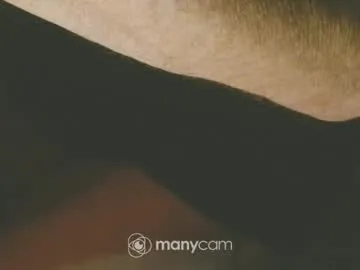 Mini4in from Chaturbate