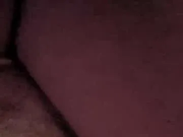 Mini4in from Chaturbate