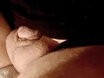 Mini4in from Chaturbate