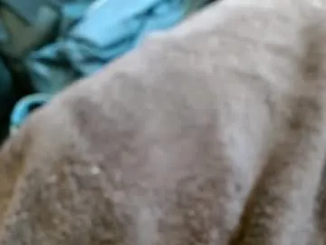 Mini4in from Chaturbate