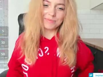 Minionfriend from Chaturbate