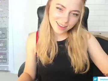 Minionfriend from Chaturbate