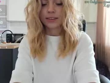 Minionfriend from Chaturbate