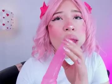 Miss__daphne from Chaturbate
