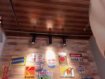 Miss__pamela from Chaturbate