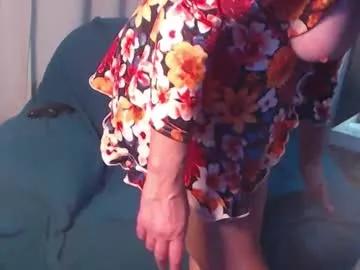 Miss_eva_xxx from Chaturbate