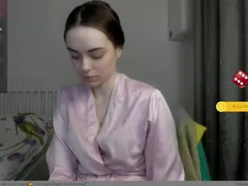 Miss_madonnaa from Chaturbate