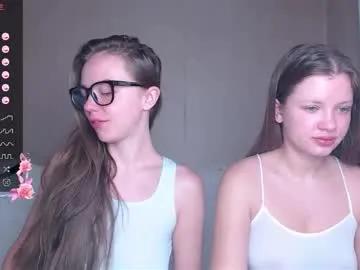 Miss_sweetbb from Chaturbate