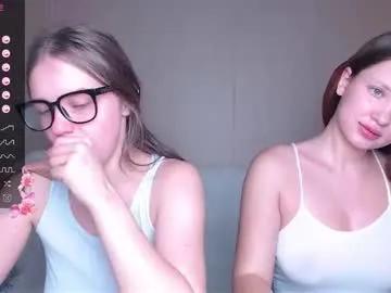 Miss_sweetbb from Chaturbate