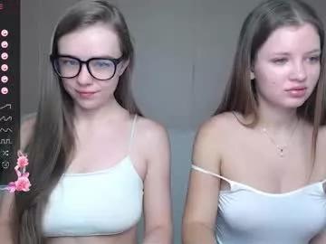 Miss_sweetbb from Chaturbate