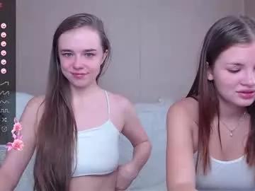 Miss_sweetbb from Chaturbate