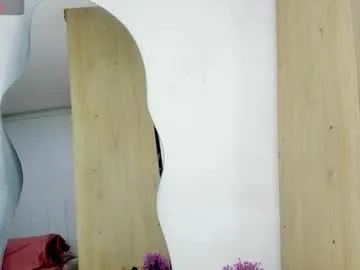 missangeldust from Chaturbate