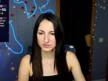 Missis_sofiia from Chaturbate