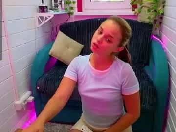 Misss_viki from Chaturbate