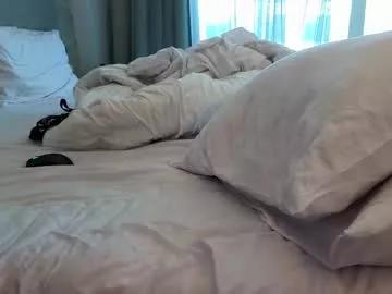 Misss_viki from Chaturbate