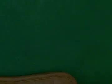 Missy_anjeliina from Chaturbate
