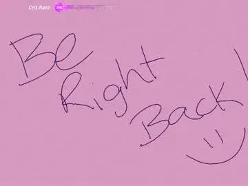 Mmkakpoxyi22 from Chaturbate