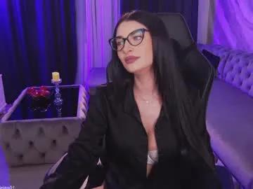 Mmmaaa1234 from Chaturbate