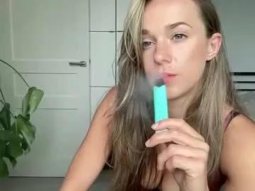 Mmminnie from Chaturbate
