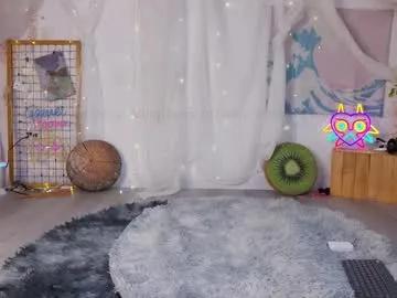 Mollyflwers from Chaturbate
