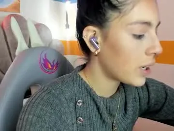 Moon_winy from Chaturbate