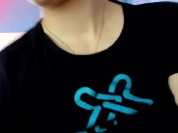 Moon_winy from Chaturbate