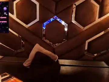 Moon_winy from Chaturbate