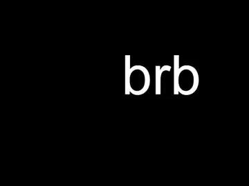 Morrigan_luxus from Chaturbate