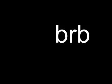 Morrigan_luxus from Chaturbate