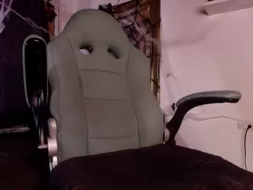 Mr_mikee_ from Chaturbate