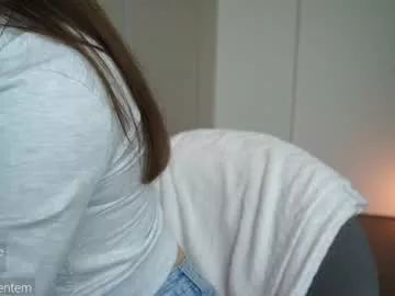 Ms_seductive from Chaturbate