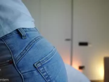 Ms_seductive from Chaturbate