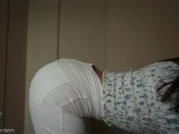 Ms_seductive from Chaturbate