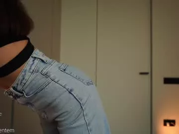 Ms_seductive from Chaturbate